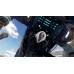 Subnautica & Subnautica: Below Zero (Nintendo Switch)